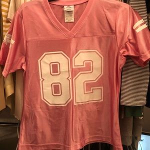Dallas Cowboys jersey